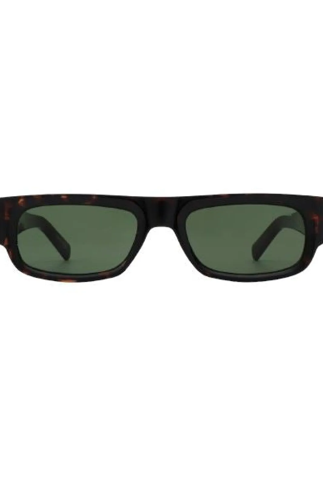 Hot A. Kjærbede Jean Demi Tortoise