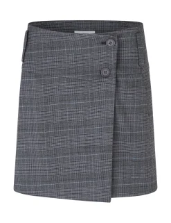 Clearance MbyM Jeani-M 62580539 T20