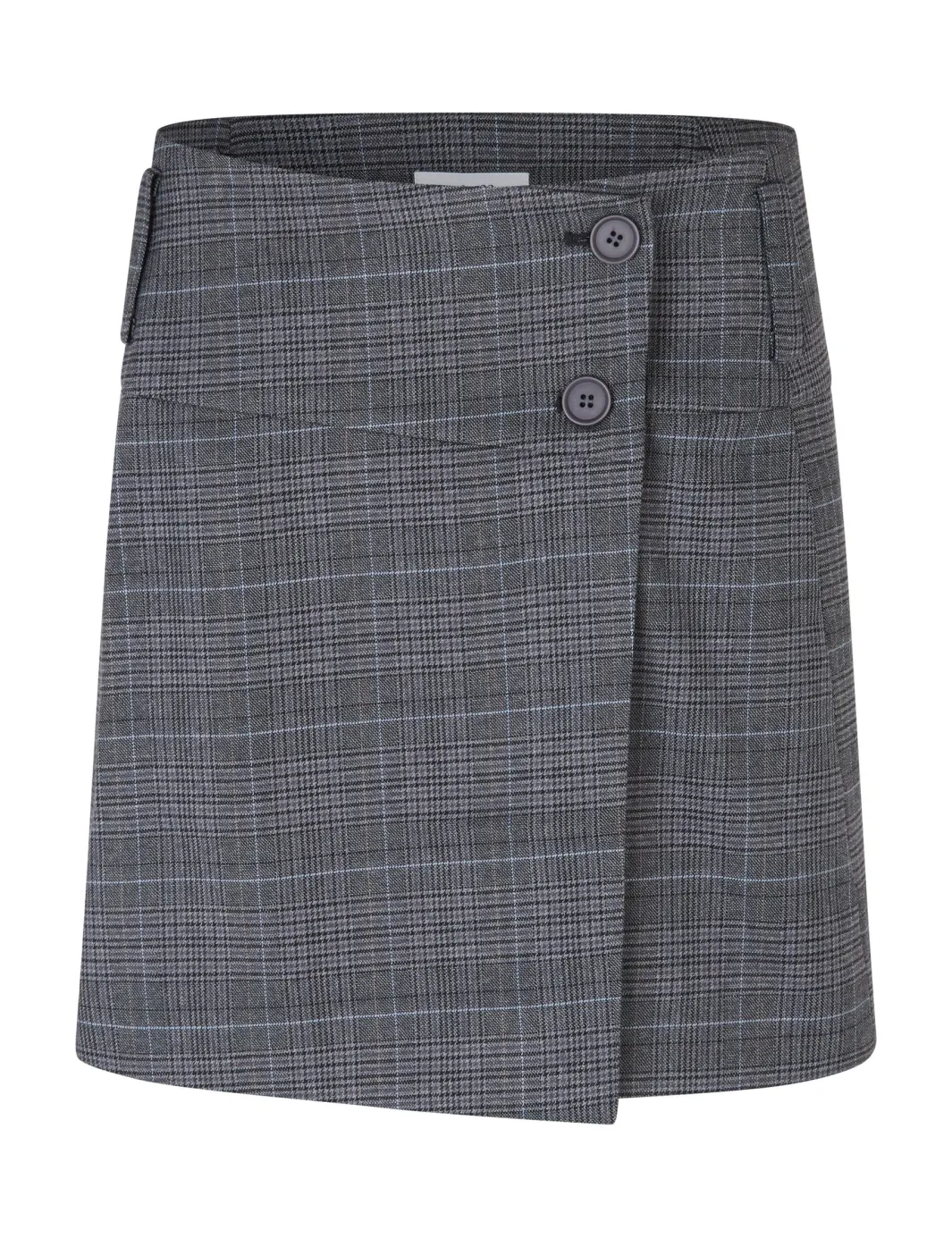 Clearance MbyM Jeani-M 62580539 T20