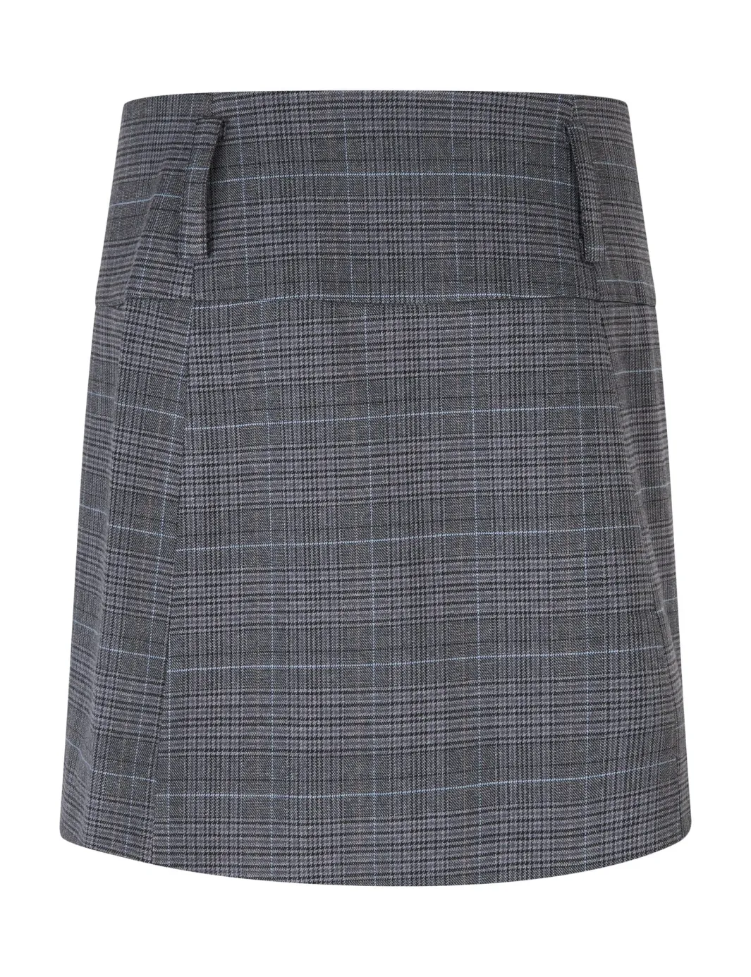 Clearance MbyM Jeani-M 62580539 T20