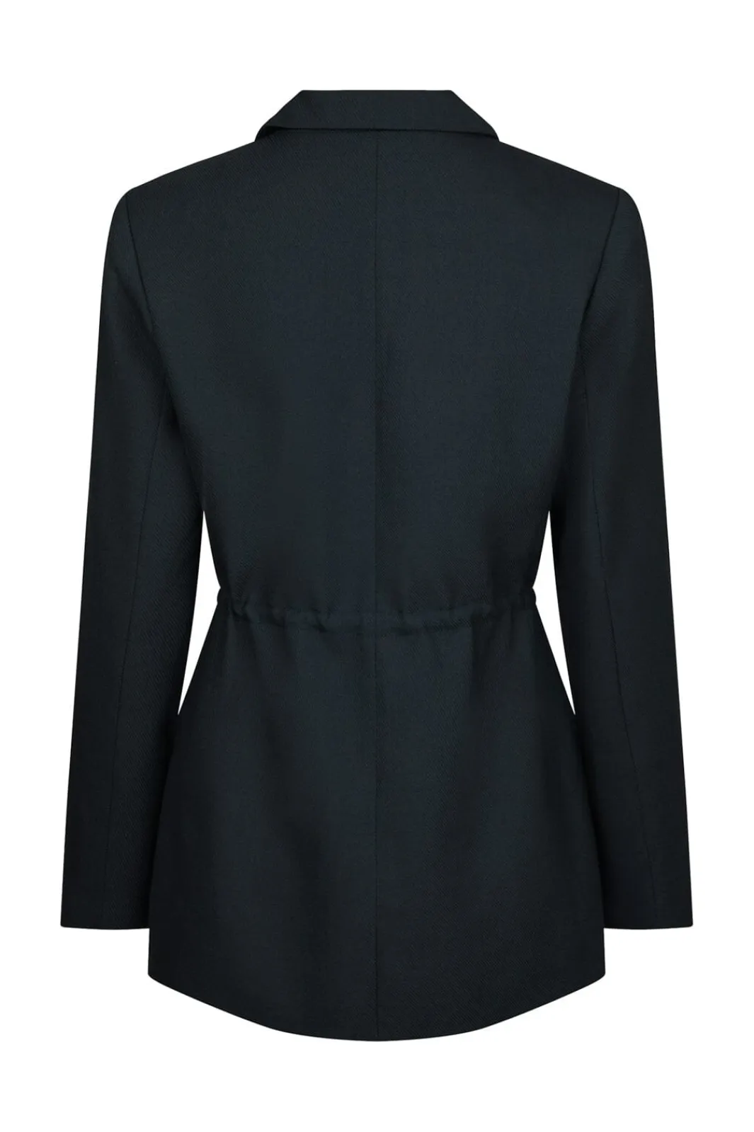 Sale Neo Noir Jemmie Melange Blazer 165068 141