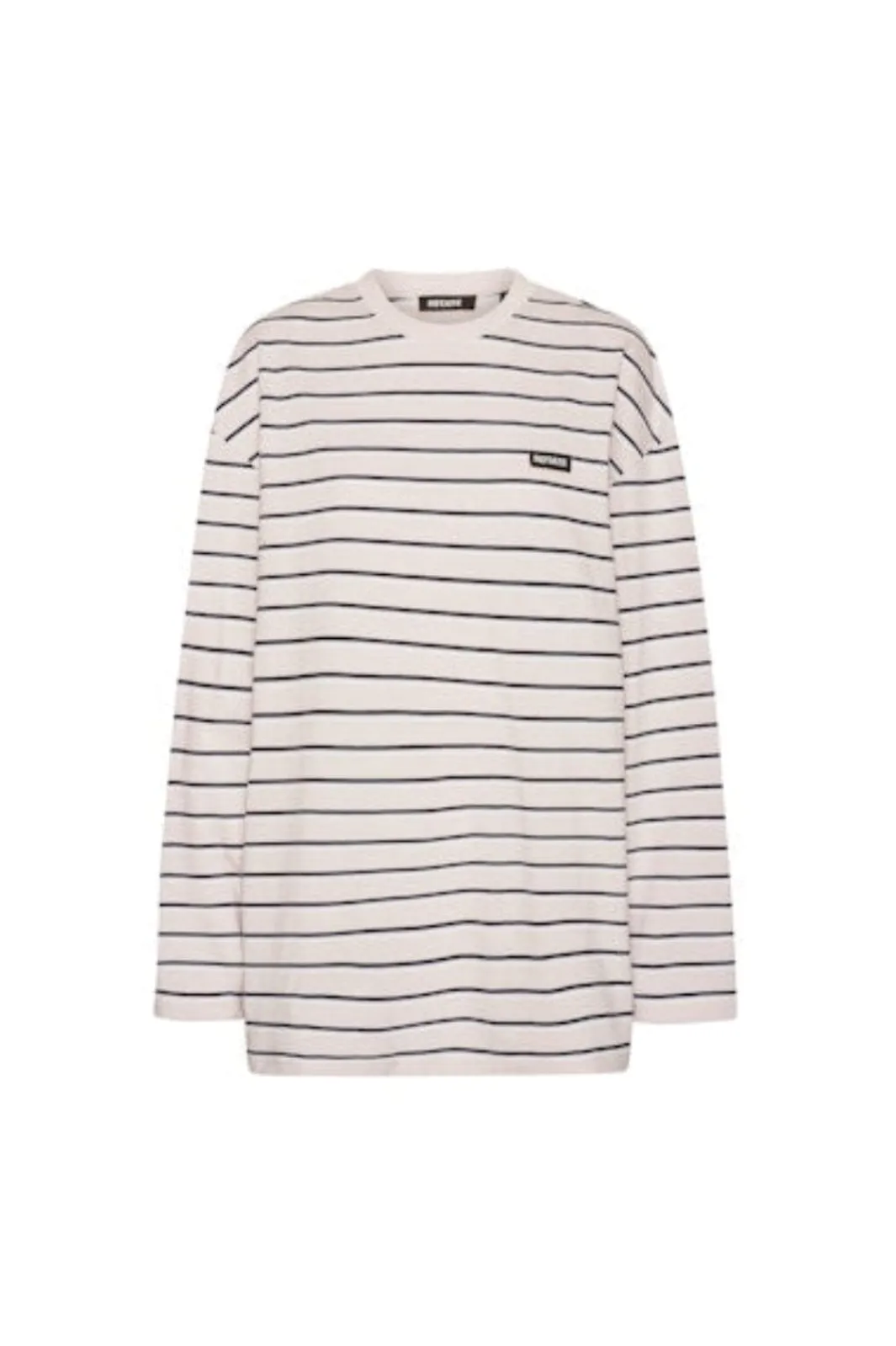 Discount Rotate Jersey Ls T-shirt1153781810 1810orchid Ice Comb.