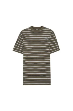 Clearance Rotate Jersey Oversized T-shirt1153182476 2476tarmac Comb.
