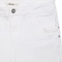 Clearance Marta Du Chateau Jewelly Ladies Jeans JW22119-11 Col/Size