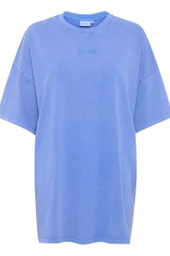 Online Gestuz Jiogz Oversize Tee 10909249 184043