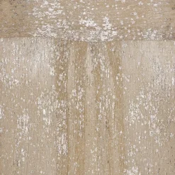 Online Karmamia Jo Jacket Shimmer Star