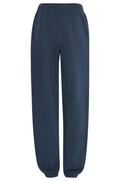 Discount Ball Johnson Sweatpant 193921 Black Iris