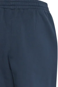 Discount Ball Johnson Sweatpant 193921 Black Iris