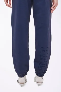 Discount Ball Johnson Sweatpant 193921 Black Iris