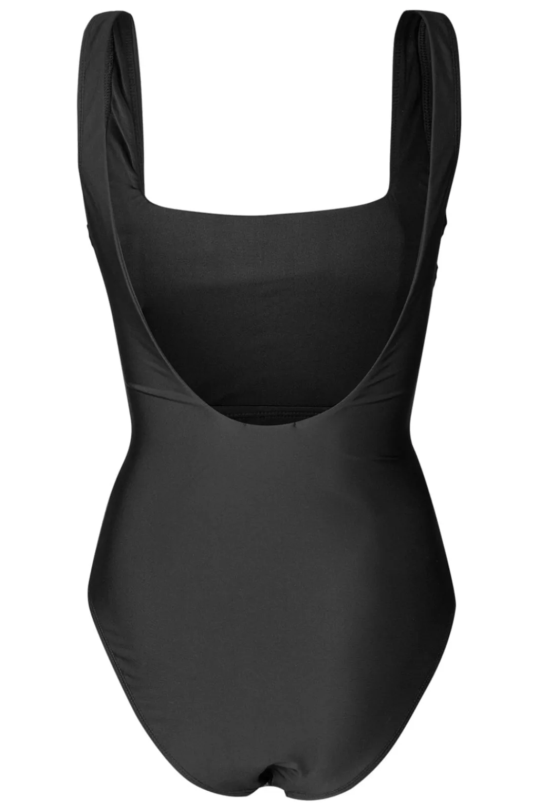 Best Cras Jolene Swimsuit 9999 9999 Black