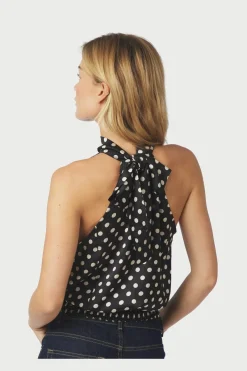 Best Neo Noir Jos Dot Top 166034 100
