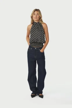 Best Neo Noir Jos Dot Top 166034 100
