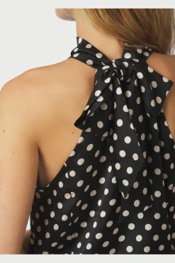 Best Neo Noir Jos Dot Top 166034 100