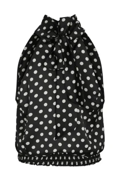 Best Neo Noir Jos Dot Top 166034 100