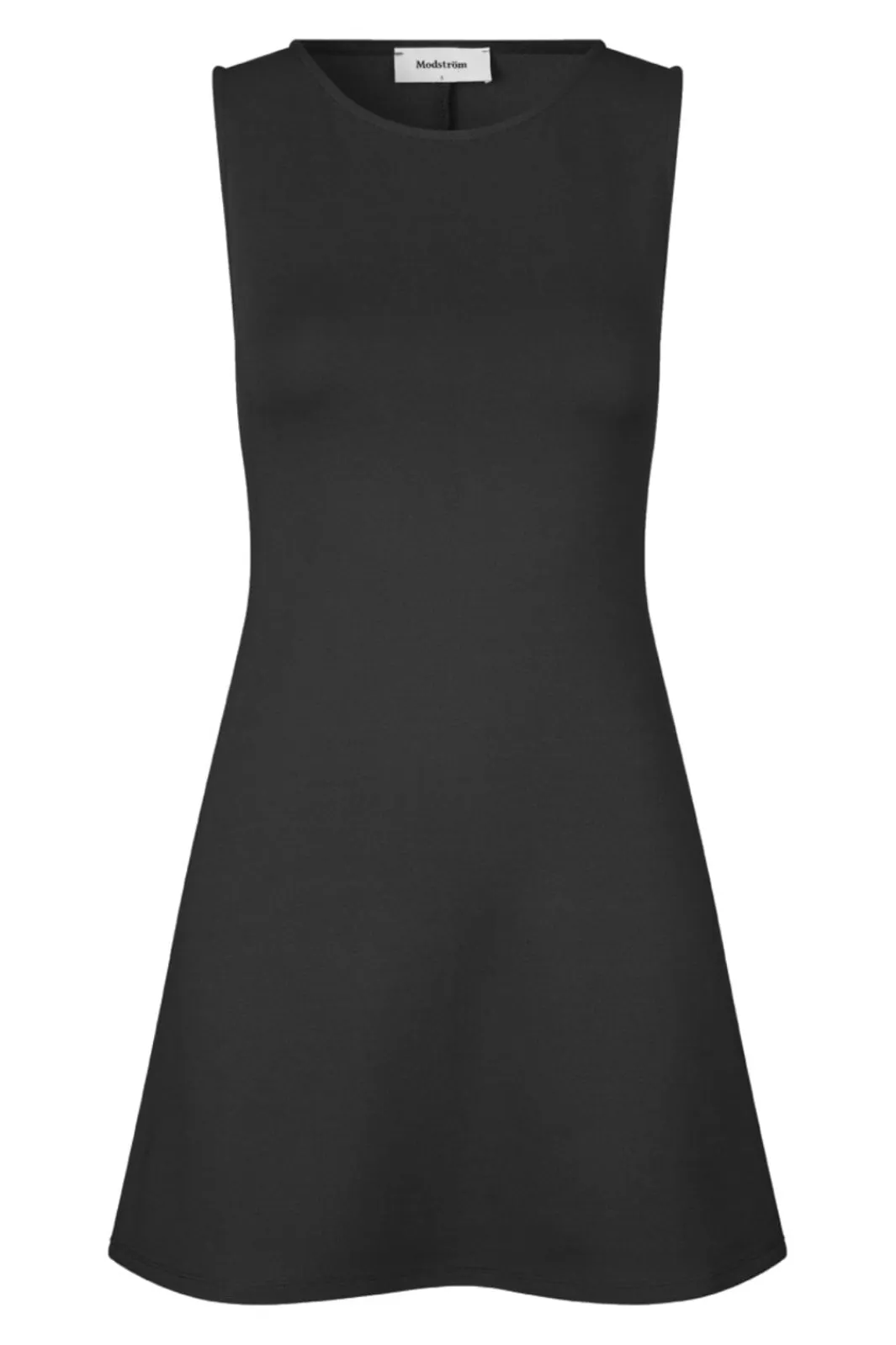 Sale Modström Josefinemd Tank Flare Dress 57086 7090