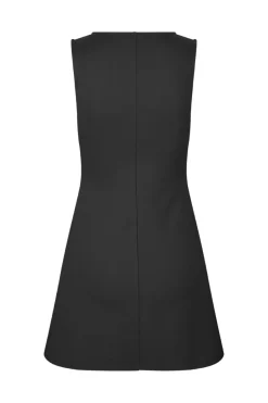 Sale Modström Josefinemd Tank Flare Dress 57086 7090