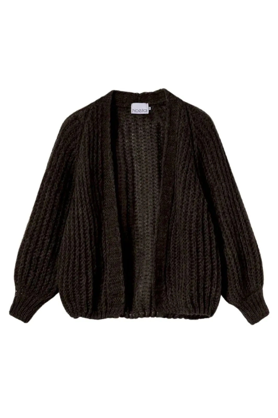 Noella Joseph Knit Cardigan 12261003 548