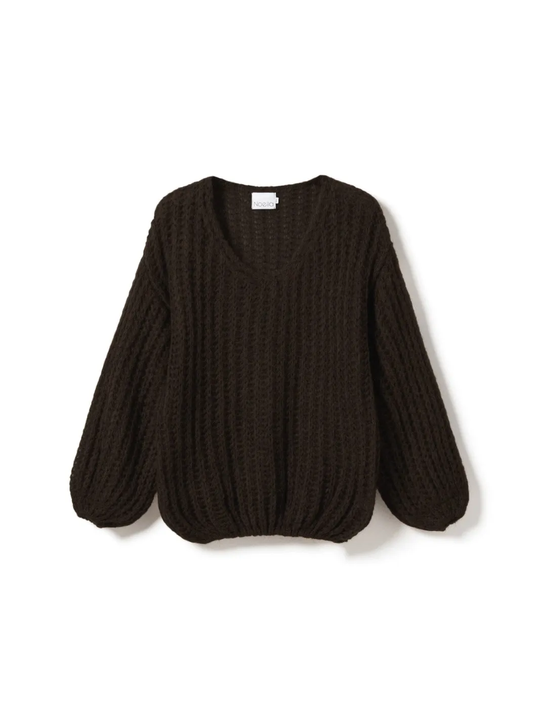 Online Noella Joseph Knit Sweater 12265001 548