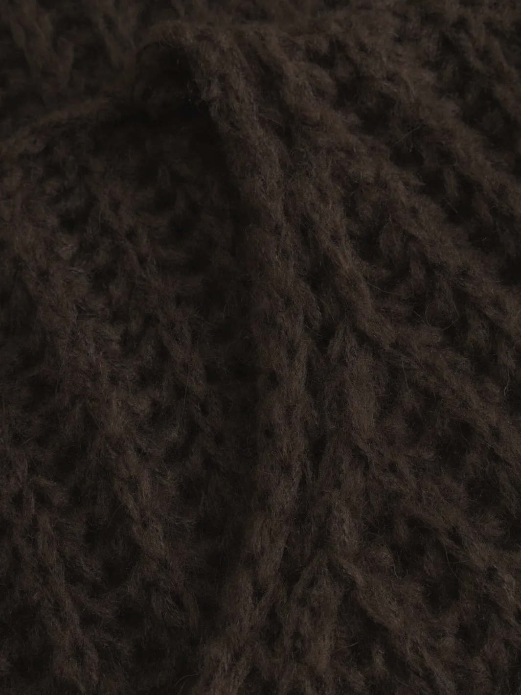 Online Noella Joseph Knit Sweater 12265001 548