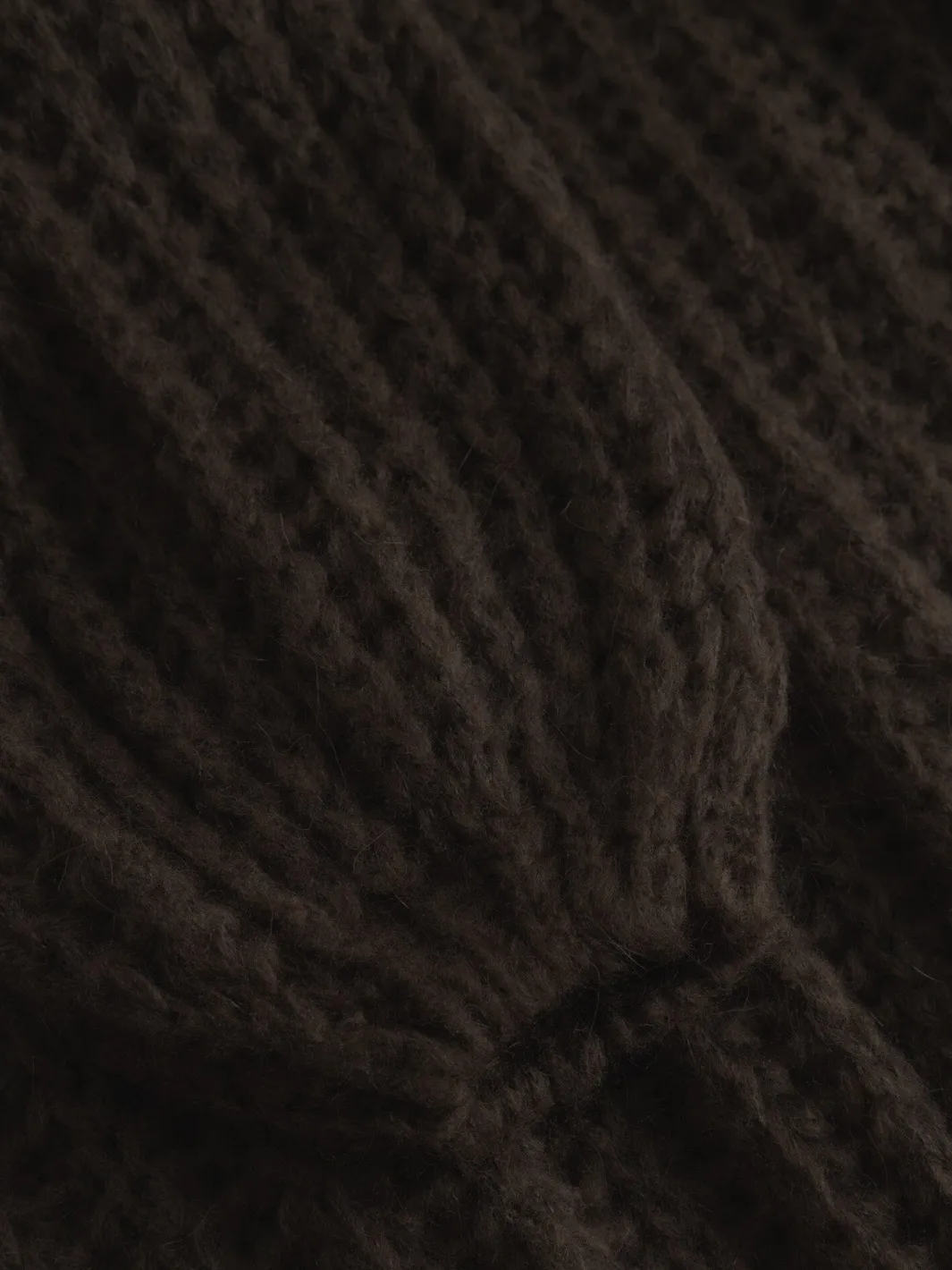 Online Noella Joseph Knit Sweater 12265001 548
