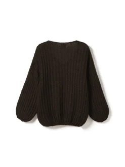 Online Noella Joseph Knit Sweater 12265001 548