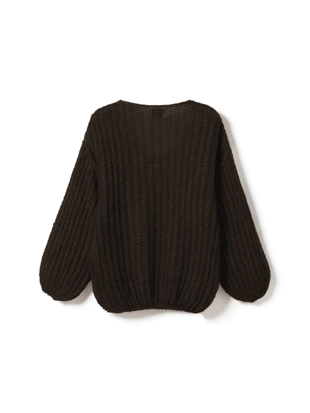Online Noella Joseph Knit Sweater 12265001 548