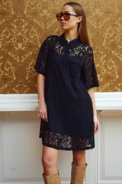 Online Noella Jozie Dress 11890057 004