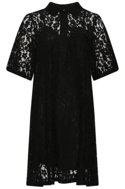 Online Noella Jozie Dress 11890057 004