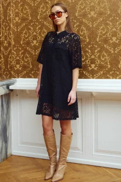 Online Noella Jozie Dress 11890057 004