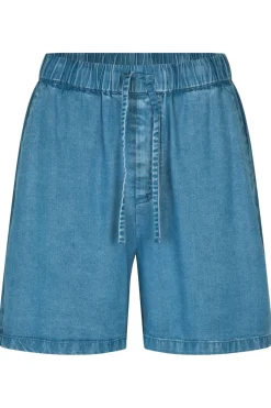Best MbyM Juanis-M 58645977 S11 Mid Vintage Wash