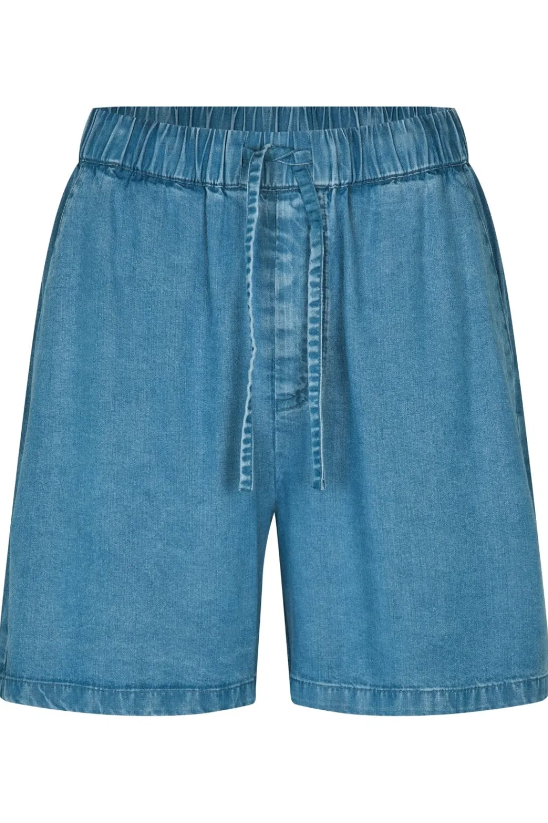 Best MbyM Juanis-M 58645977 S11 Mid Vintage Wash