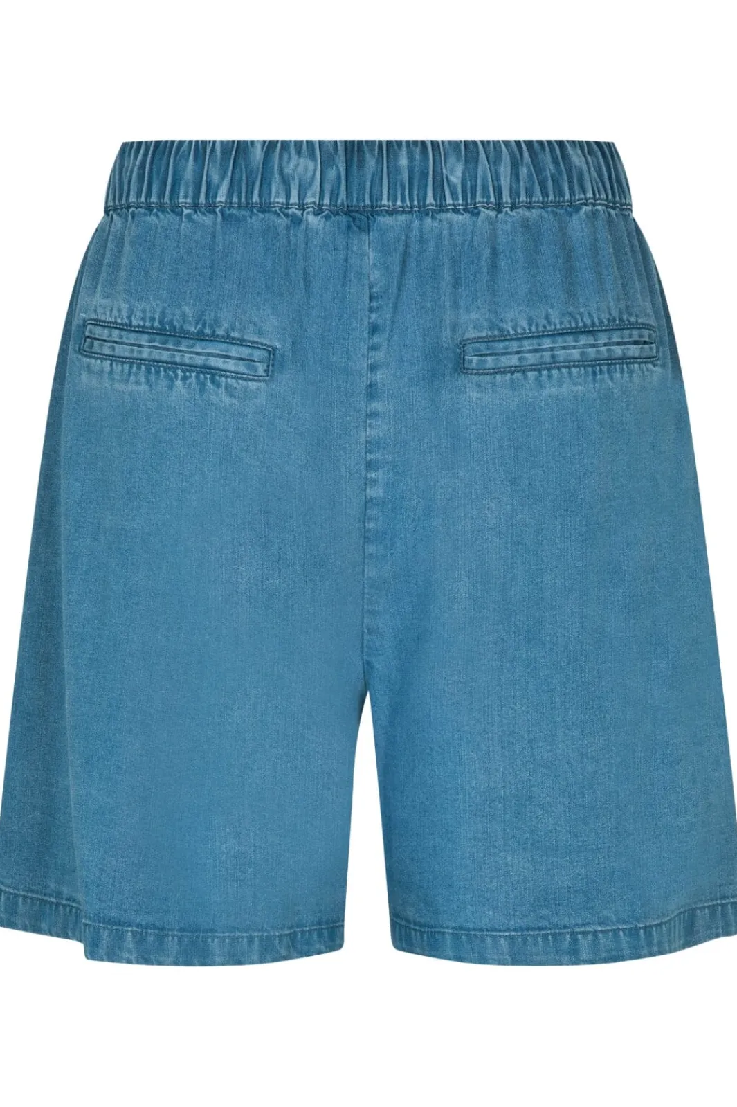 Best MbyM Juanis-M 58645977 S11 Mid Vintage Wash