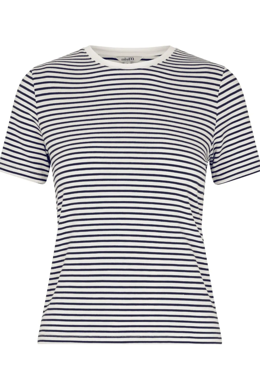 New MbyM Julie-M P46 Dark Sky Stripe