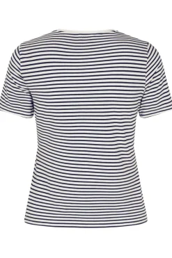 New MbyM Julie-M P46 Dark Sky Stripe
