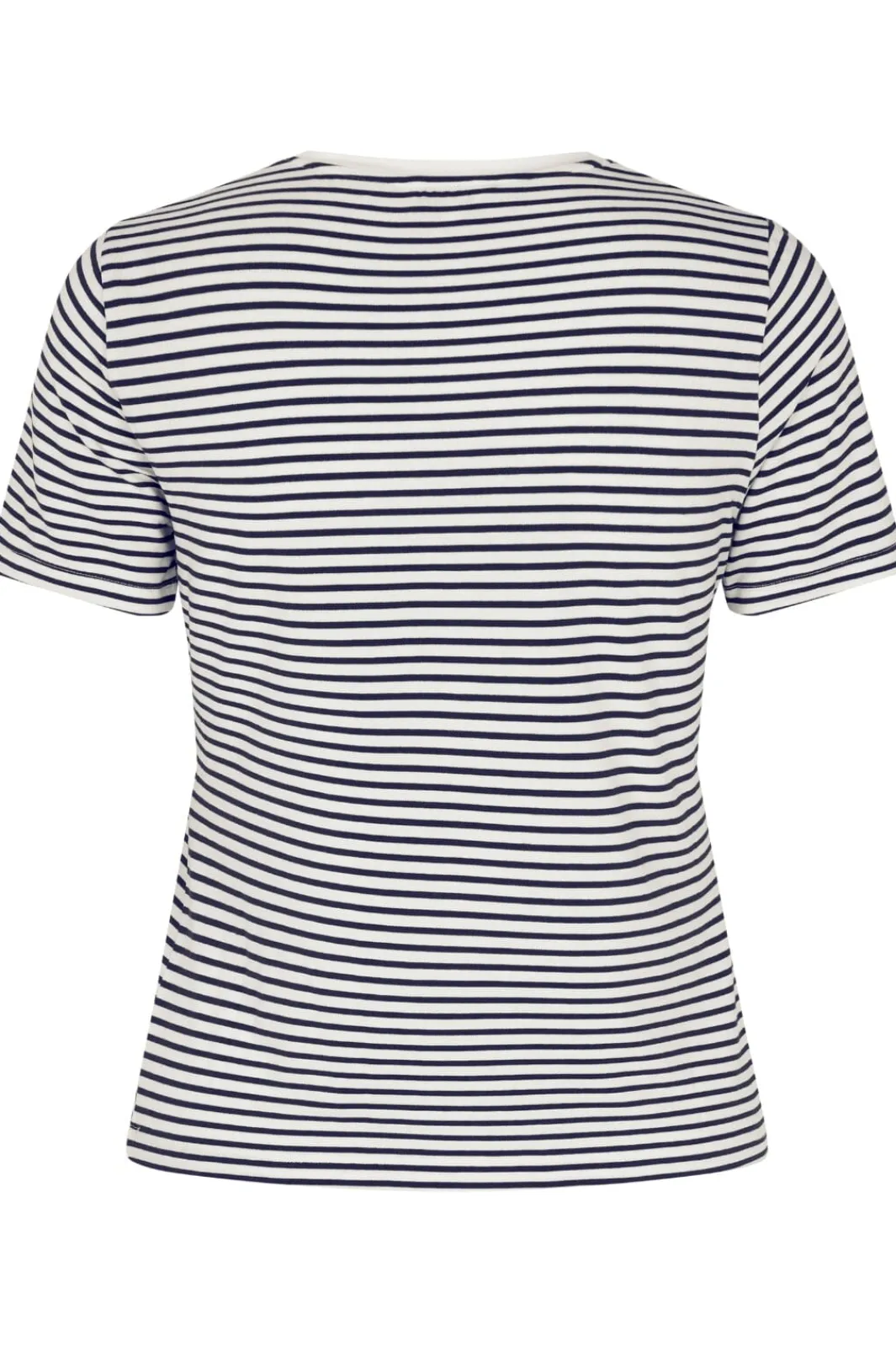 New MbyM Julie-M P46 Dark Sky Stripe