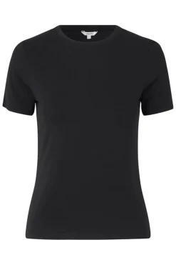 Sale MbyM Julie-M Black