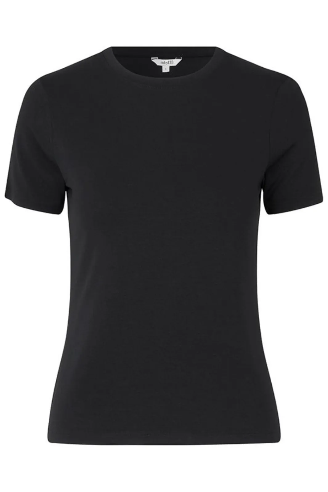 Sale MbyM Julie-M Black