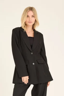 Sale A-View Juliette Blazer AV6091 999