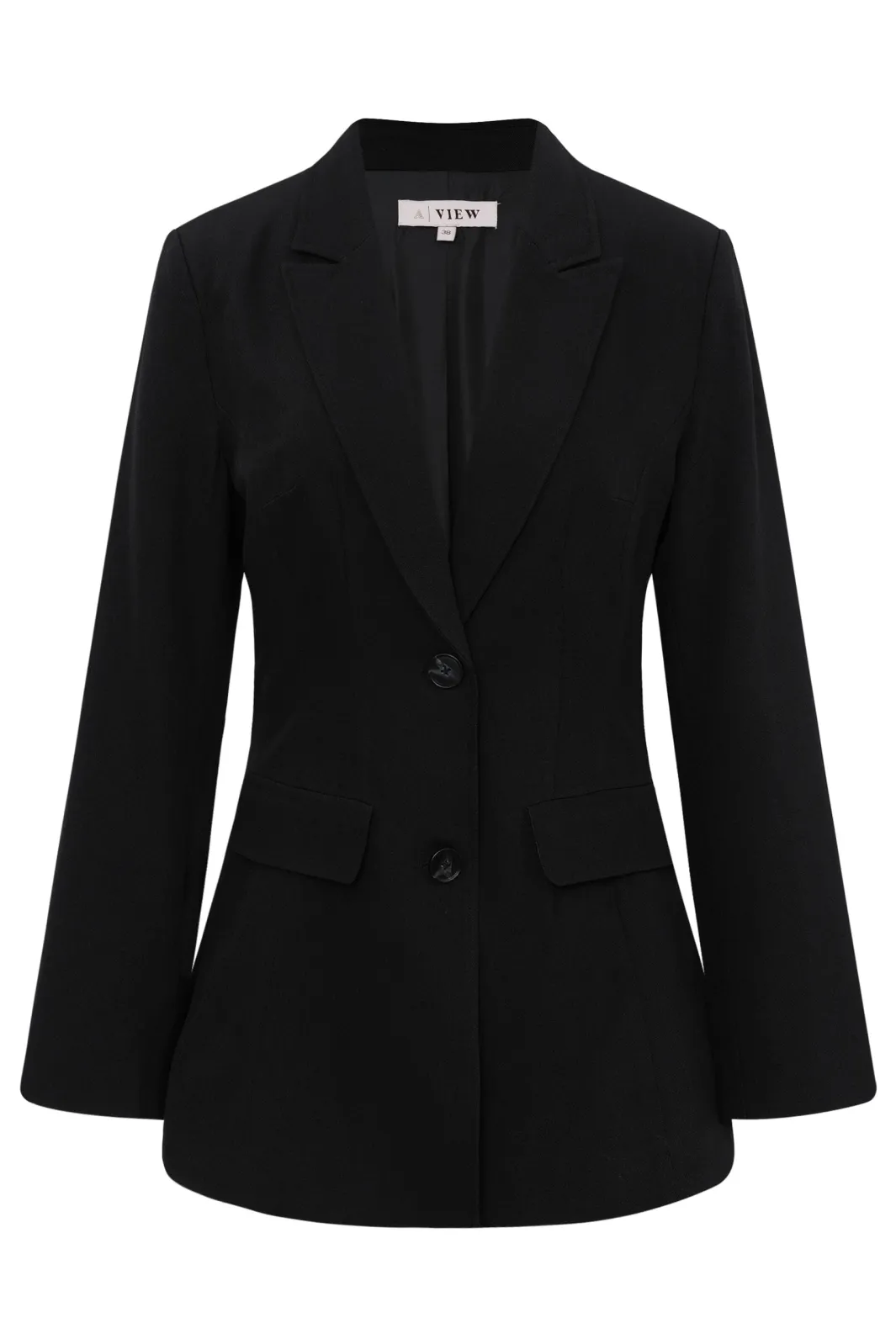 Sale A-View Juliette Blazer AV6091 999