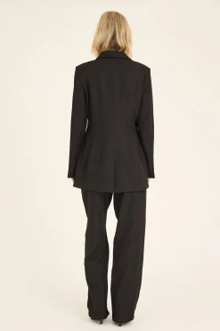 Sale A-View Juliette Blazer AV6091 999