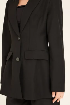 Sale A-View Juliette Blazer AV6091 999