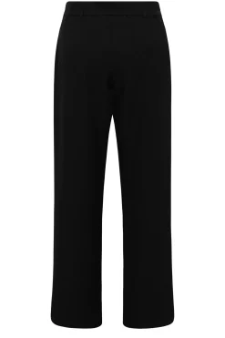 Outlet A-View Juliette Pants AV6092 999