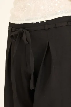 Outlet A-View Juliette Pants AV6092 999