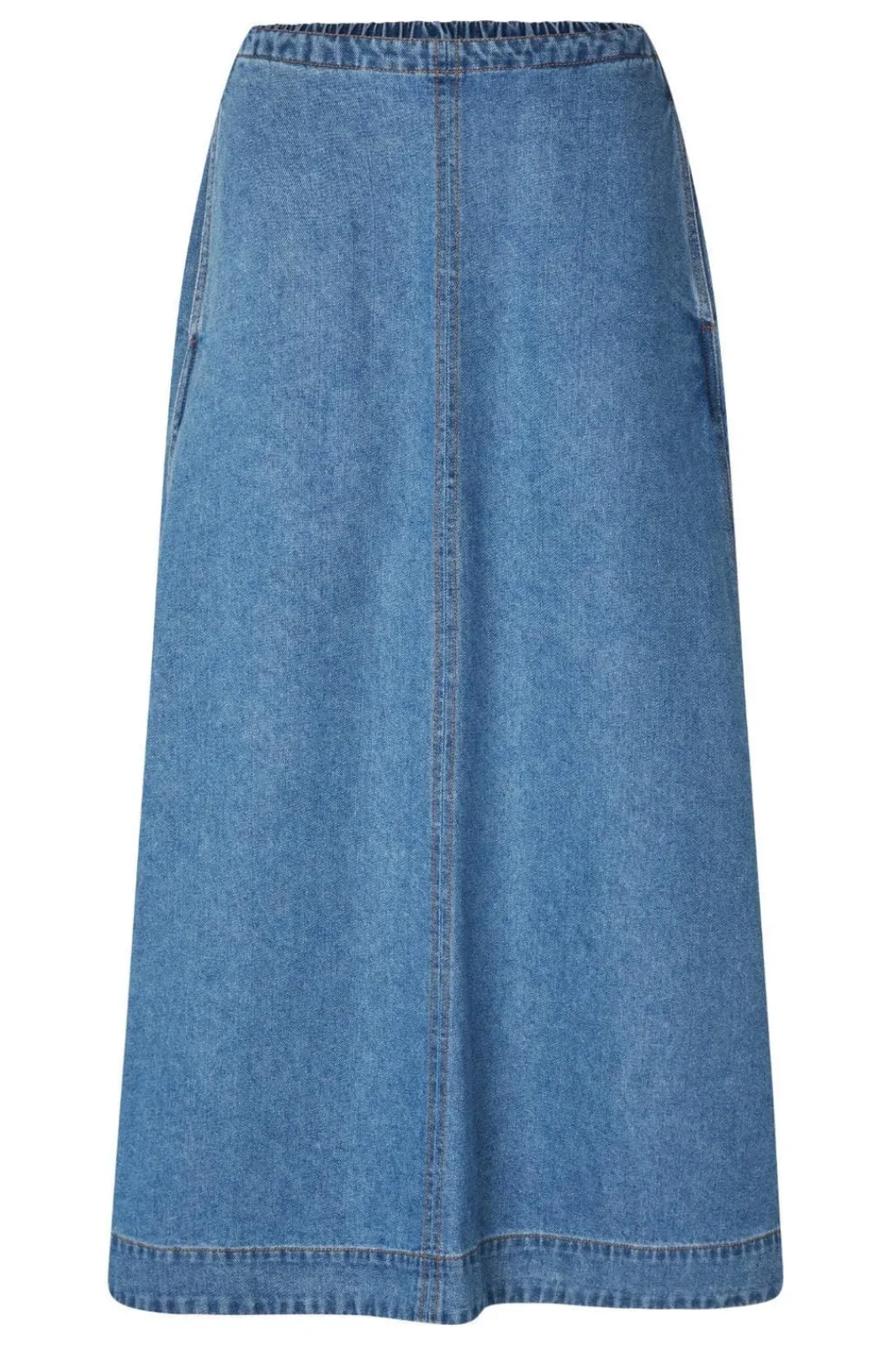 Clearance Global Funk Junea-G 951 Mid Vintage Blue
