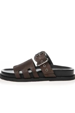 Hot Copenhagen Shoes Just A Dream CS8433 004