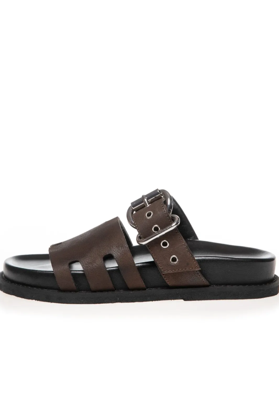 Hot Copenhagen Shoes Just A Dream CS8433 004
