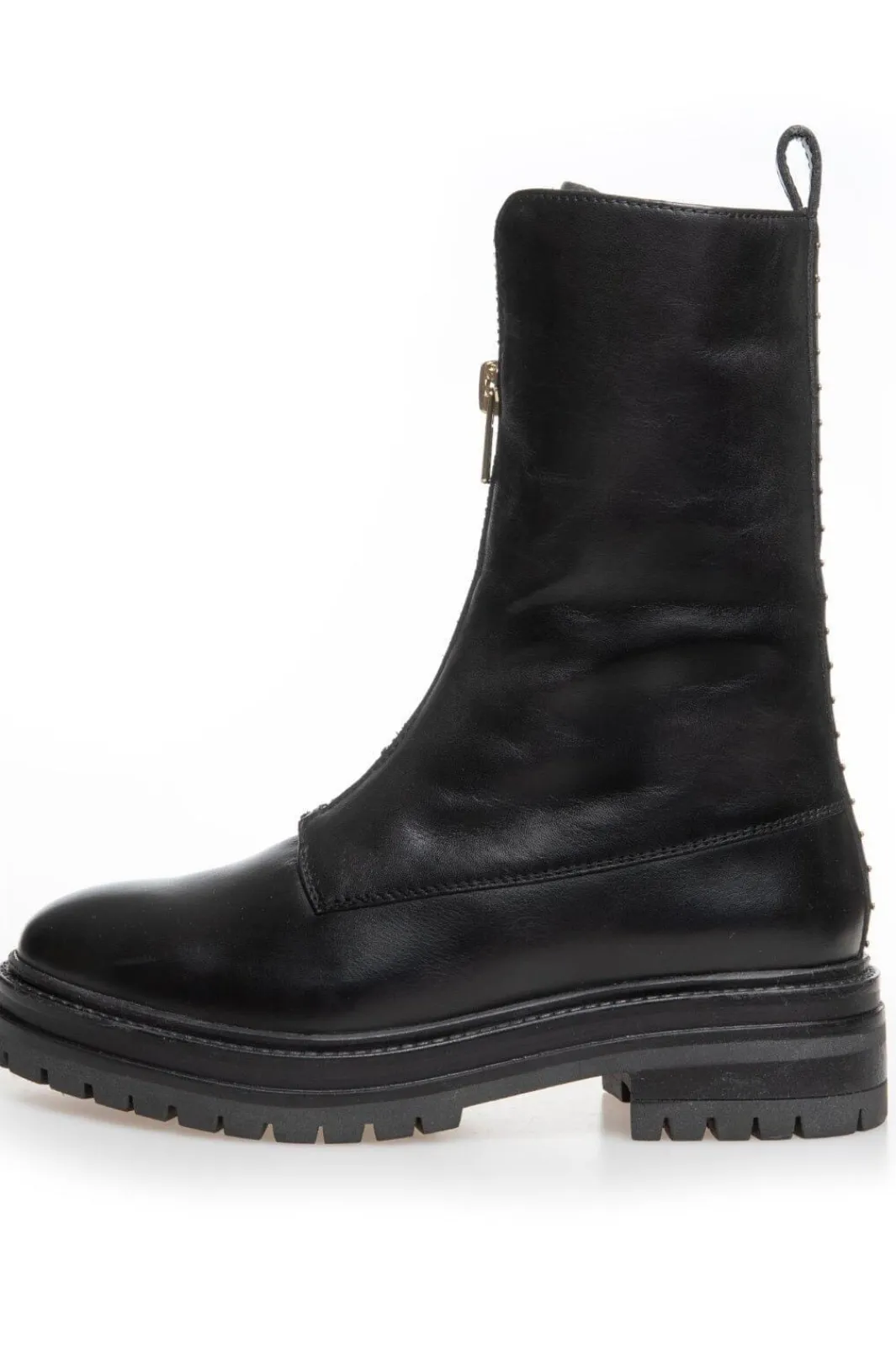 Hot Copenhagen Shoes Just Flying 0001 Black