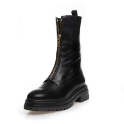 Hot Copenhagen Shoes Just Flying 0001 Black