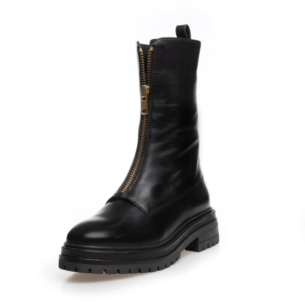Hot Copenhagen Shoes Just Flying 0001 Black