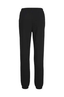Best Jjxx Jxabbie Rlx Every Pants Swt 4080106 Black White Jjxx Logo